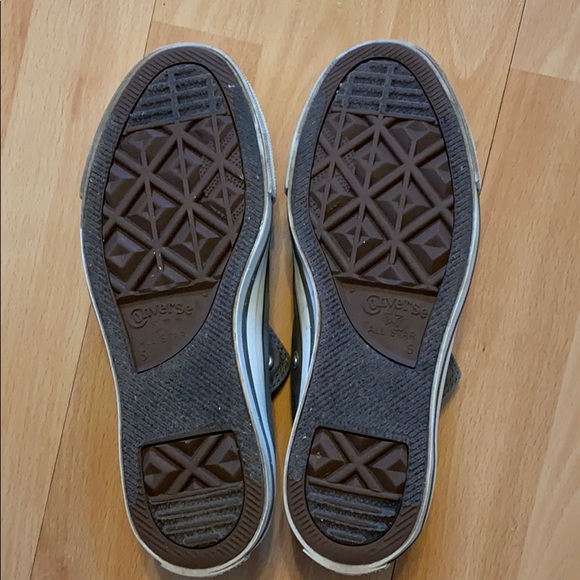 Converse - Picture 6 of 7